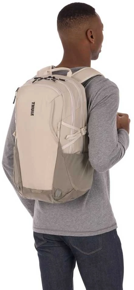 Thule | EnRoute | Tinka iki 16 " | Backpack | Pelican/Vetiver
