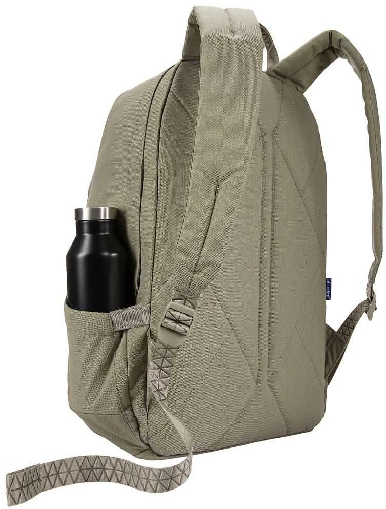 Thule 4781 Exeo Backpack TCAM-8116 Vetiver pilkos spalvos