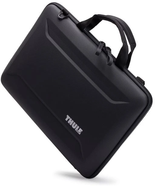 Thule | Gauntlet | Tinka iki 16 " | MacBook Attaché | Juodas