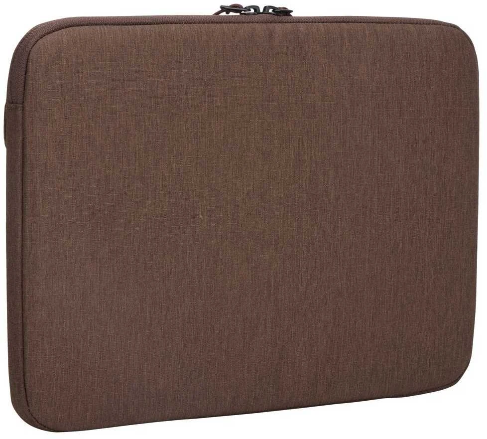 Thule | Dėklas „Lithos“, skirtas „MacBook Air 13“ | Dėklas | Niuansuota ruda spalva