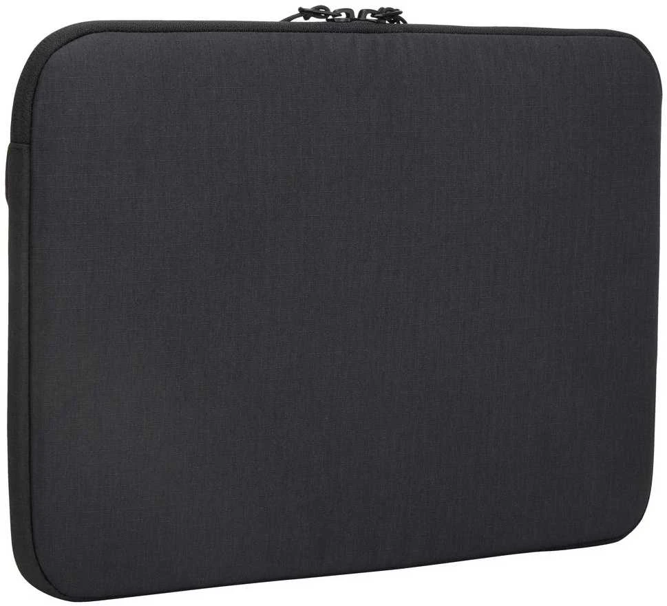 Thule | Dėklas „Lithos“, skirtas „MacBook Air 13“ | Dėklas | Juodas