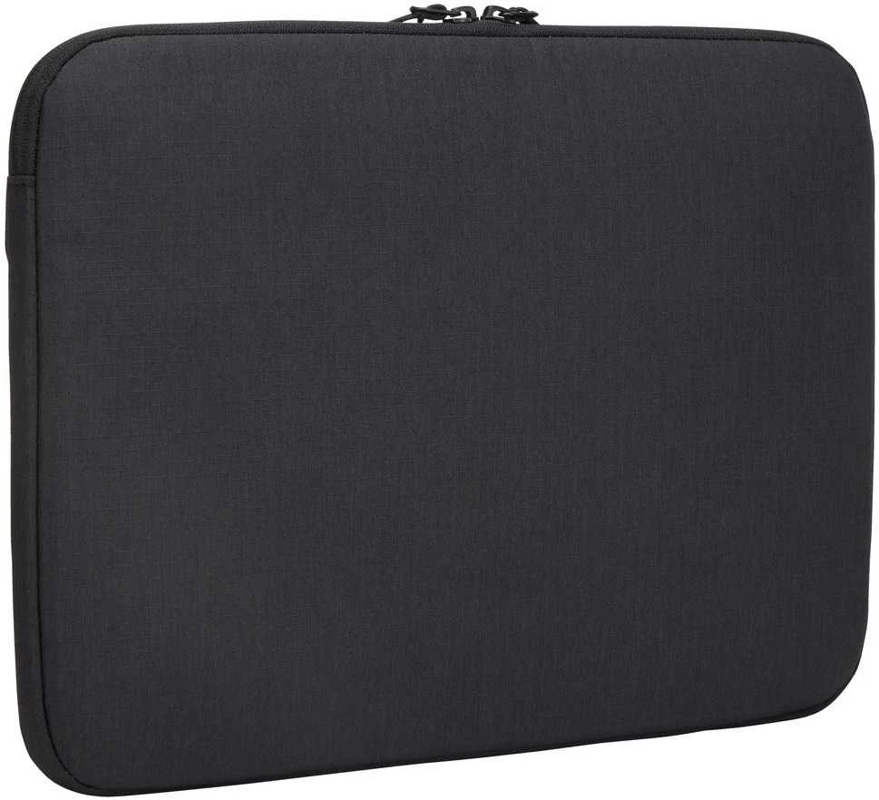 Thule | Dėklas „Lithos“, skirtas „MacBook Air 15“ | Dėklas | Juodas