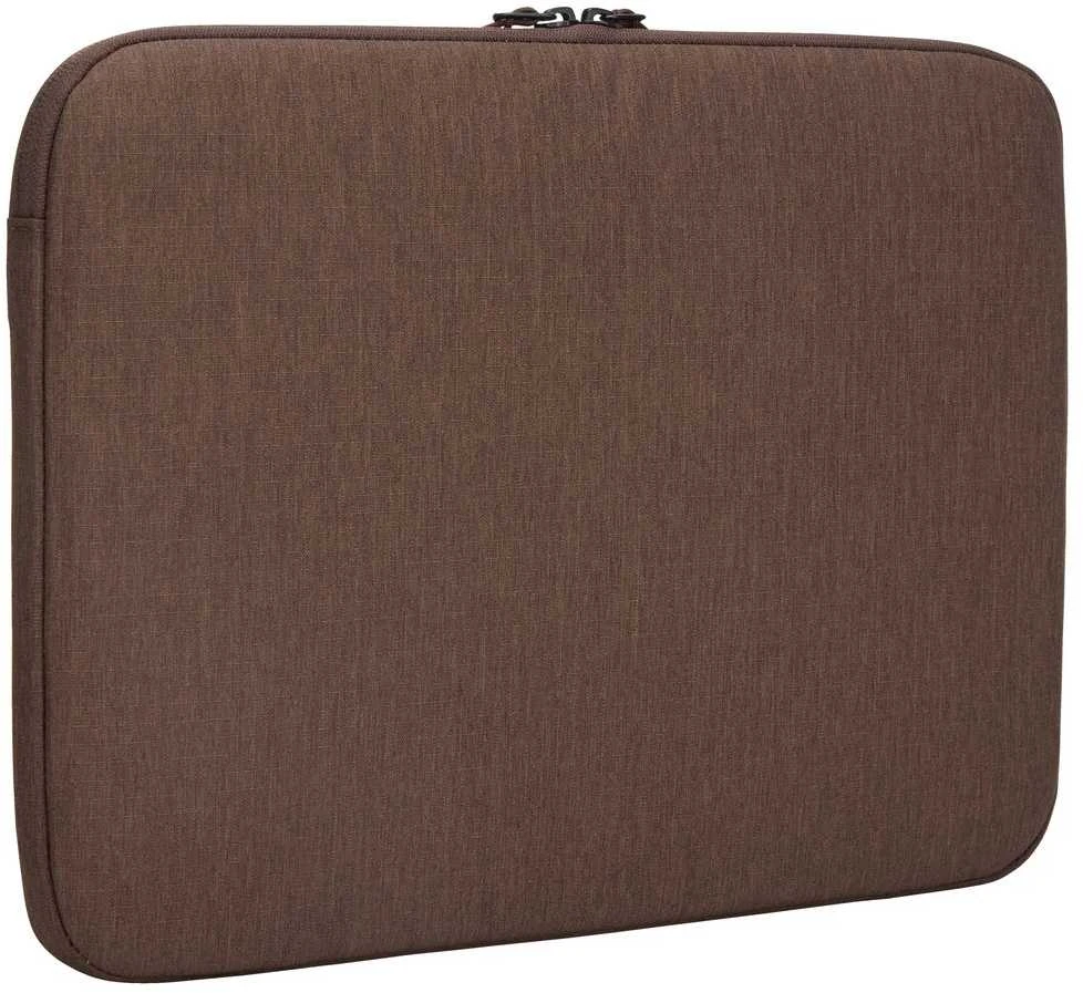 Thule | Dėklas „Lithos“, skirtas „MacBook Air 15“ | Dėklas | Niuansuota ruda spalva