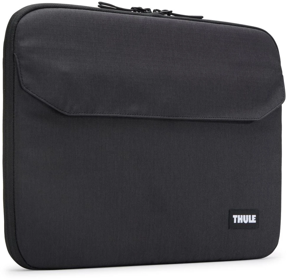 Thule | Dėklas „Lithos“, skirtas „MacBook Air 15“ | Dėklas | Juodas