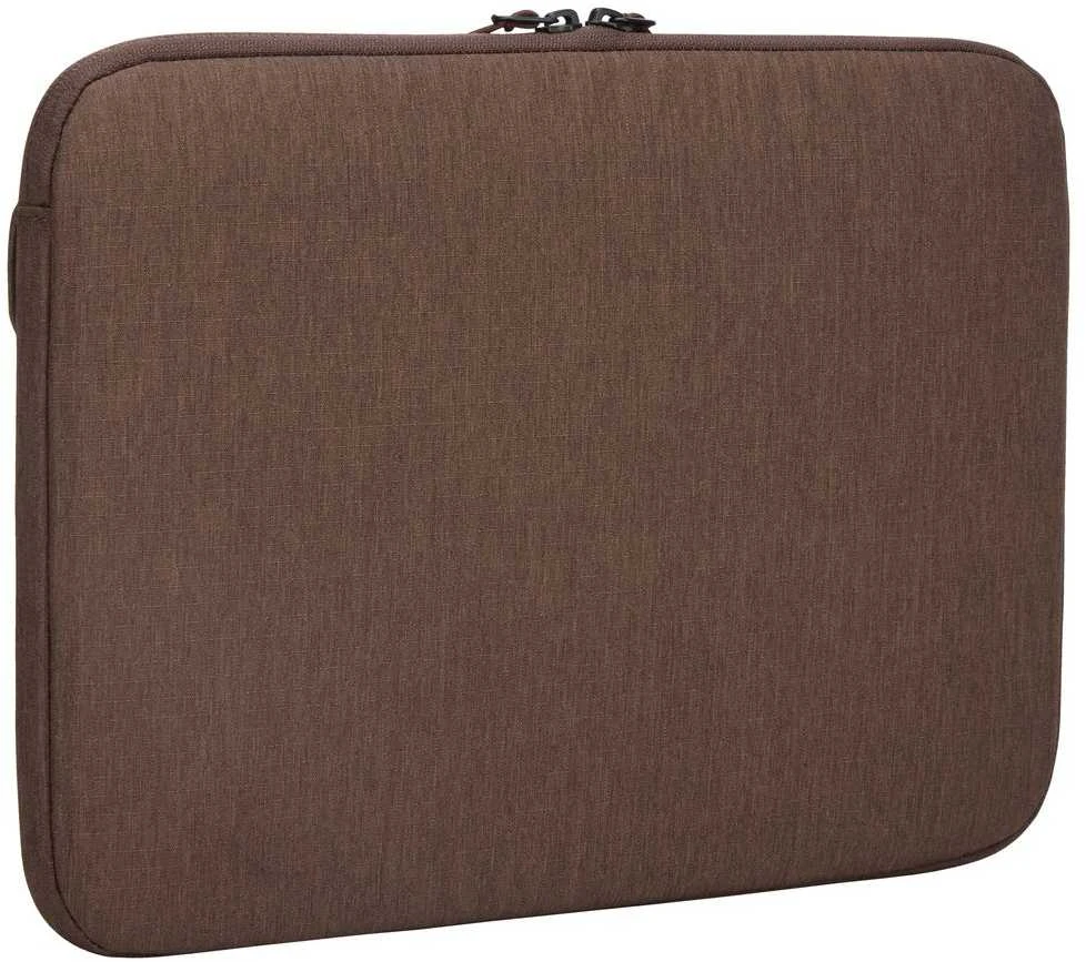 Thule | Nešiojamas kompiuteris Lithos Sleeve MacBook Pro 14'' | Sleeve | Nuanced Brown