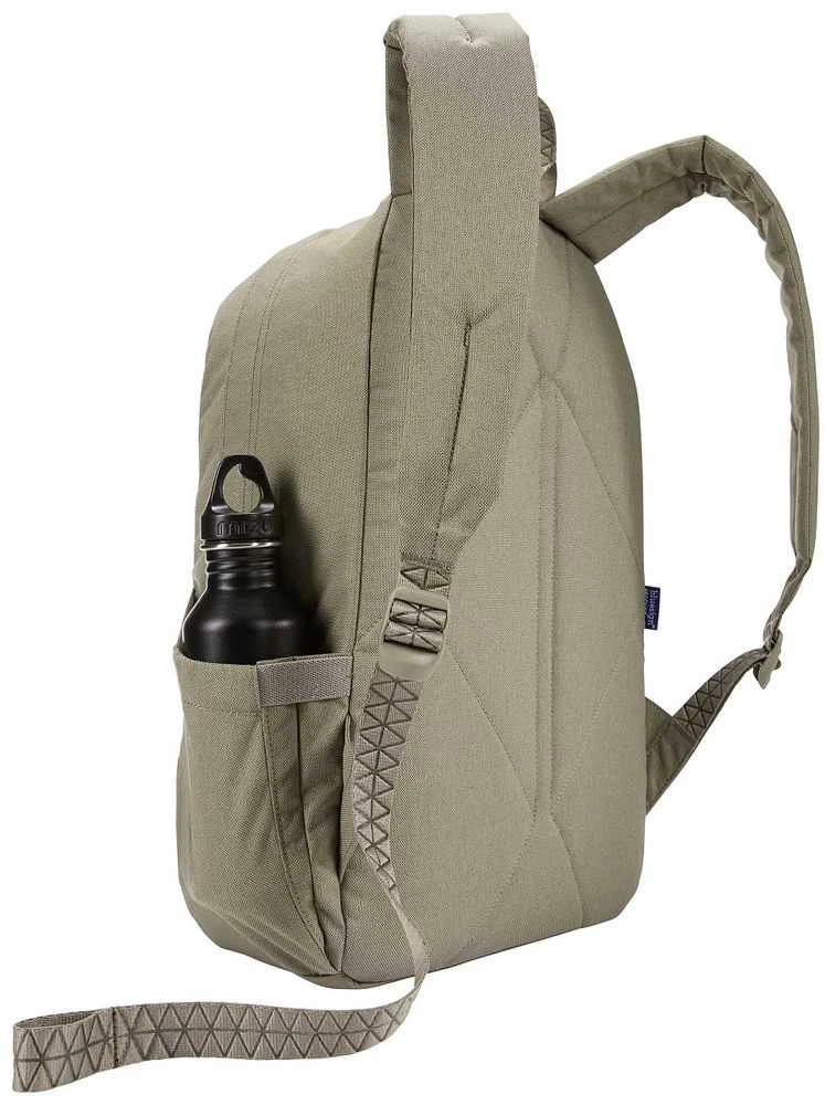 Thule Notus kuprinė Vetiver pilka, 20 l