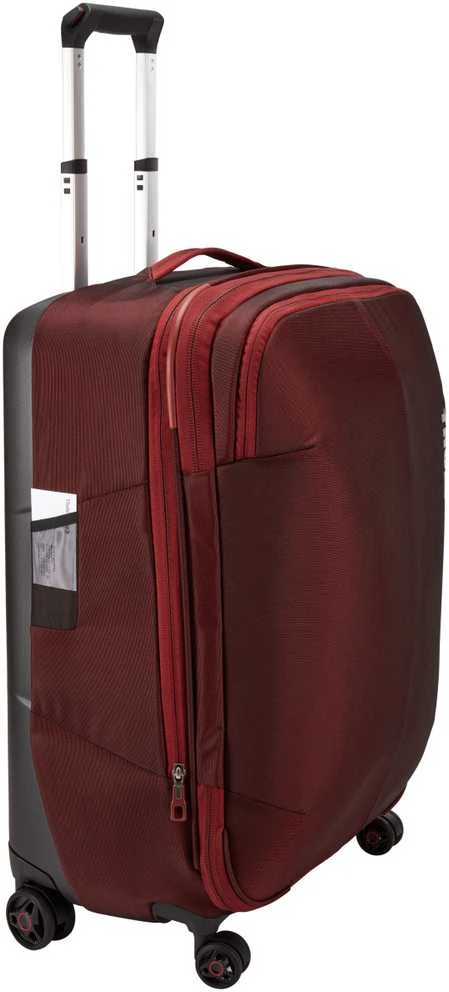 Lagaminas Thule Subterra Spinner 63cm/25" TSRS-325