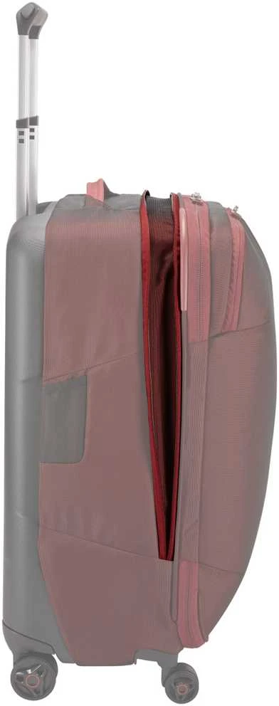 Lagaminas Thule Subterra Spinner 63cm/25" TSRS-325