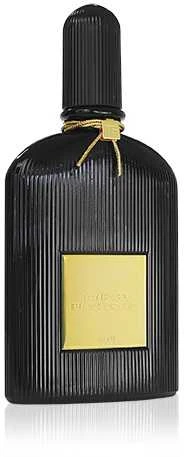Kvepalai moterims Tom Ford Black Orchid EDP, 100 ml