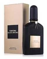 Tom Ford Juodas Orchid EDP parfumuotas vanduo moterims, 30 ml