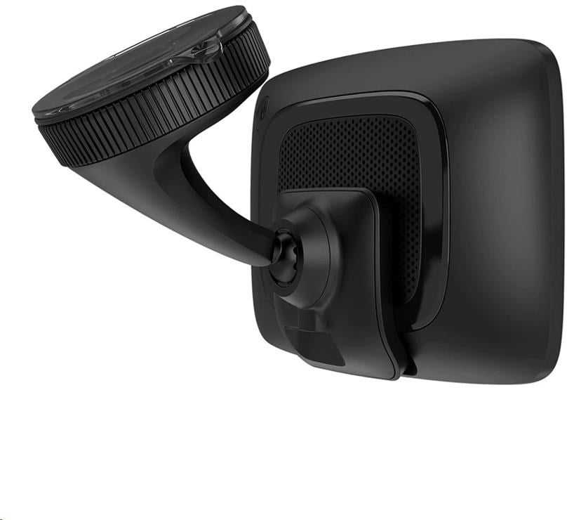 TomTom GO Navigator 7