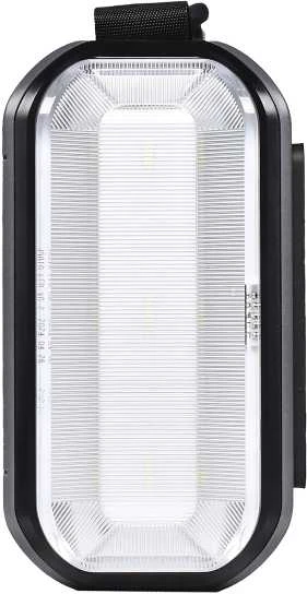 Viking TOPDON Car Jump Starteris JumpSurge V2200air