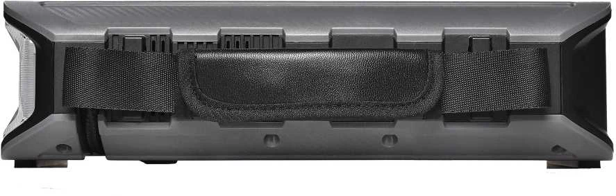 Viking TOPDON Car Jump Starteris JumpSurge V2200air