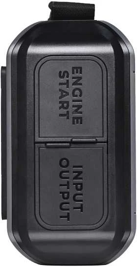 Viking TOPDON Car Jump Starteris JumpSurge V2200air