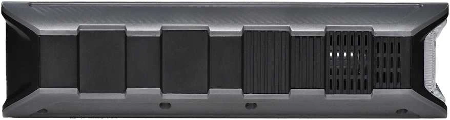 Viking TOPDON Car Jump Starteris JumpSurge V2200air