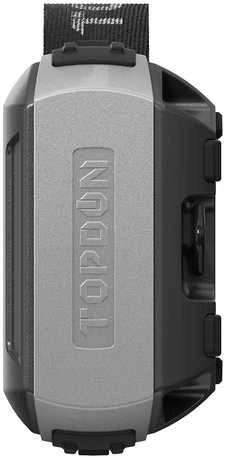 Schneider Electric TOPDON Car Jump Starter V3000