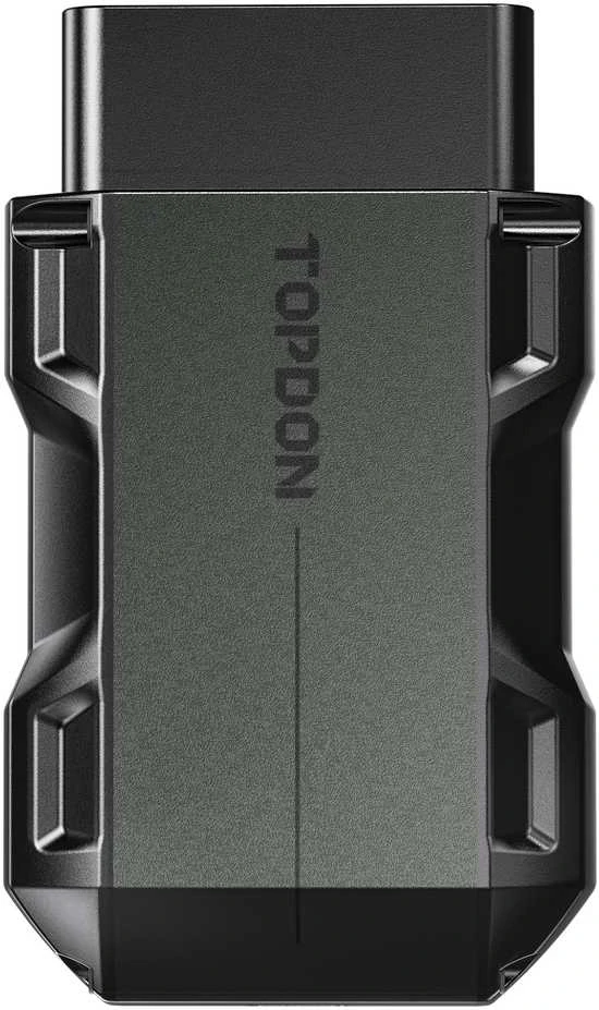 TOPDON diagnostic device TopScan Master