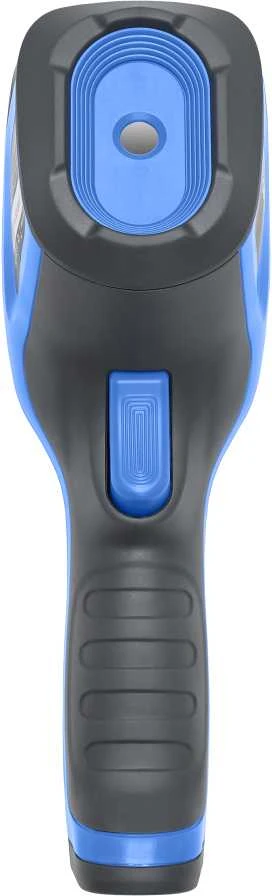Žiūronai Viking TOPDON termokamera TC004 Lite