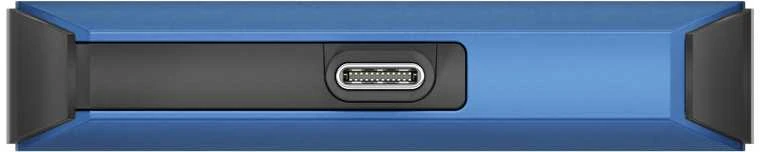 Viking TOPDON termokamera TC001 Plus, konektor USB-C