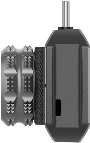 Viking TOPDON termokamera TS001, konektor USB-C