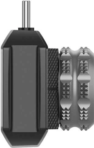 Viking TOPDON termokamera TS001, konektor USB-C
