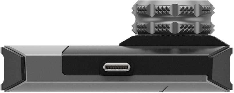Viking TOPDON termokamera TS001, konektor USB-C