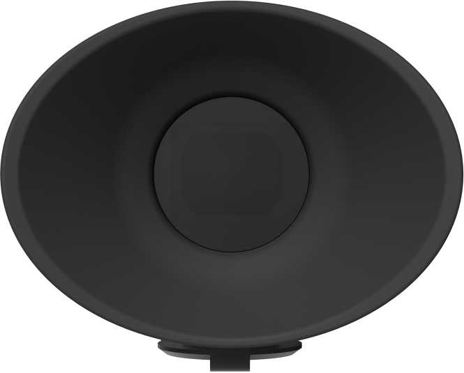 Viking TOPDON termovizinis monokuliaras TS004