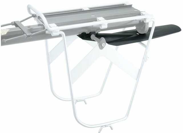 Purvasargis Topeak MTX De Fender