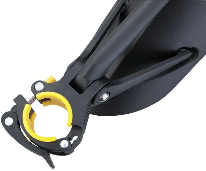 TOPEAK fender DEFENDER XC11 rear 29er