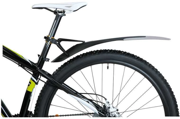 TOPEAK fender DEFENDER XC11 rear 29er