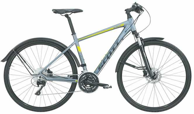 Topeak Defender Tx purvasaugų komplektas, juodas