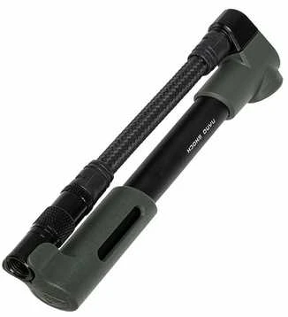 TOPEAK NANO ŠOKINIS SIURBLYS