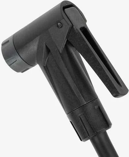 TOPEAK JOEBLOW MOUNTAIN EX grindų pompa