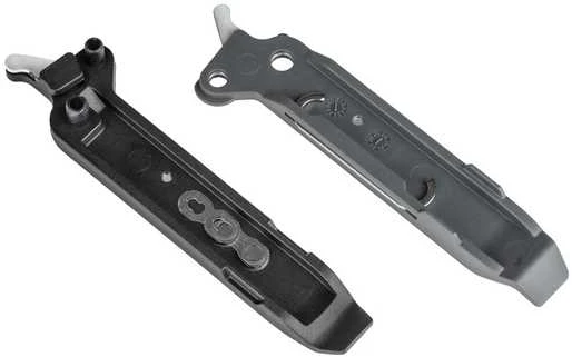 TOPEAK įrankiai POWER SVIRTIS II