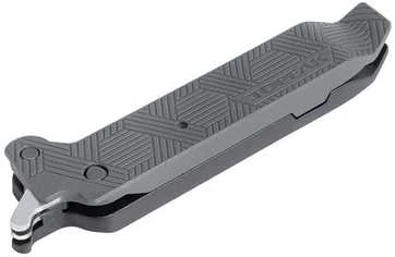 TOPEAK įrankiai POWER SVIRTIS II