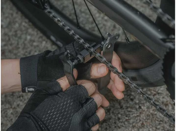 TOPEAK įrankiai POWER LEVER PRO