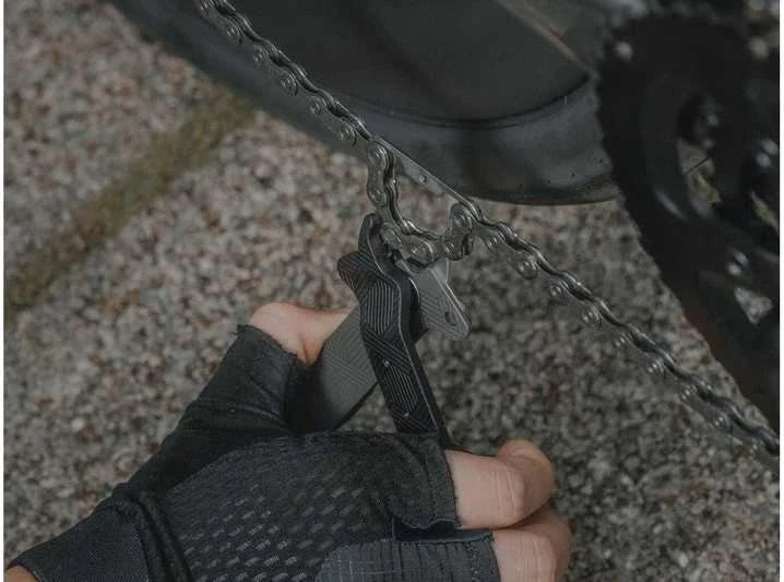TOPEAK įrankiai POWER LEVER PRO