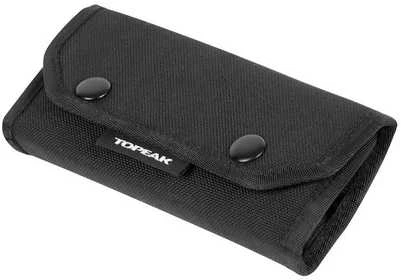 TOPEAK tools TORQ ROCKET miniX