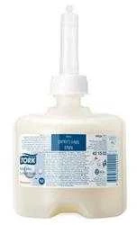 Muilas Tork Premium Mild S2, skystas, 475ml 1901-007