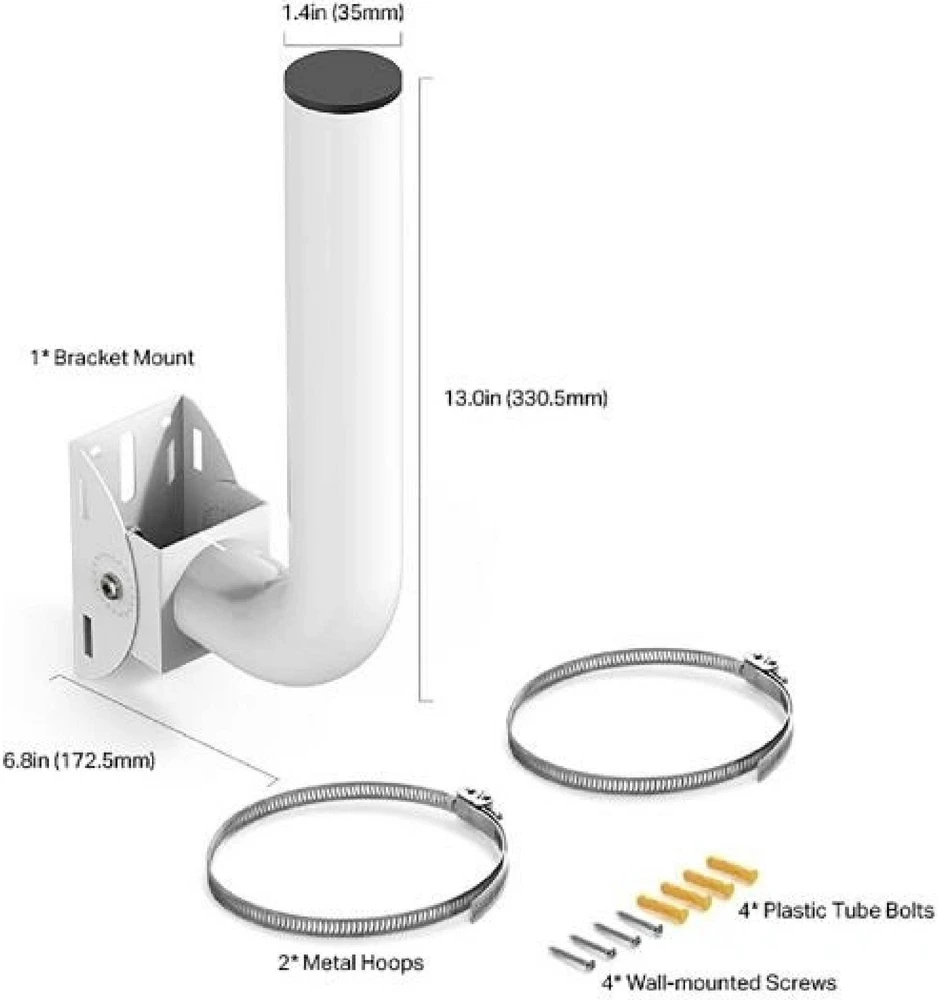 TP-Link APM-200