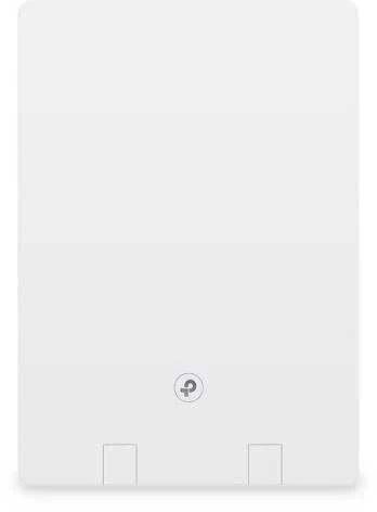 TP-LINK TPLINK WLAN-Maršrutizatorius WLANRouter Archer Air R5 (ARCHER AIR R5)