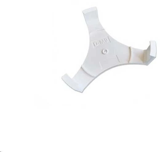 Oem TP-LINK D-M9 lubų laikiklis, skirtas Deco M9