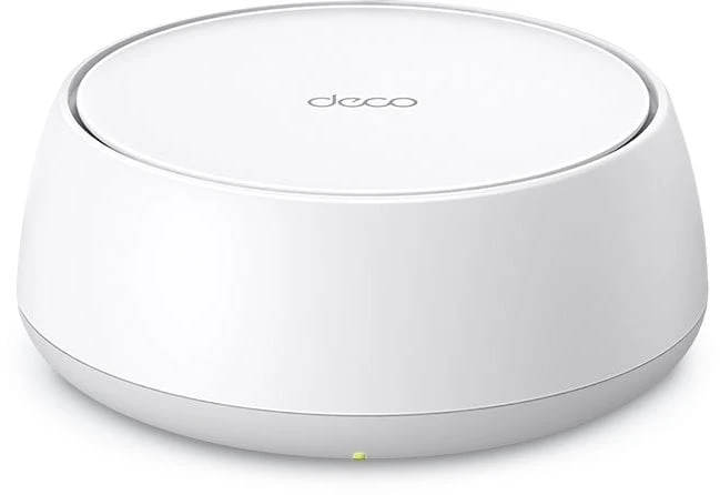 Maršrutizatorius TP-Link 8F80A BE3600