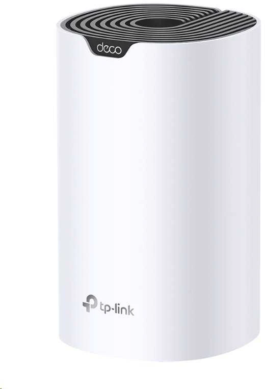 Maršrutizatorius TP-Link Deco S7 (1 pakuotė)