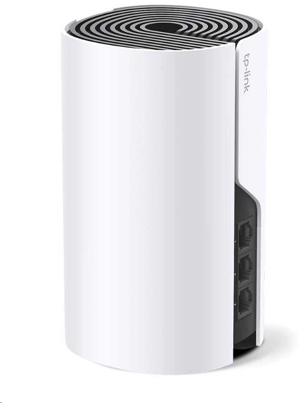 Maršrutizatorius TP-Link Deco S7 (1 pakuotė)
