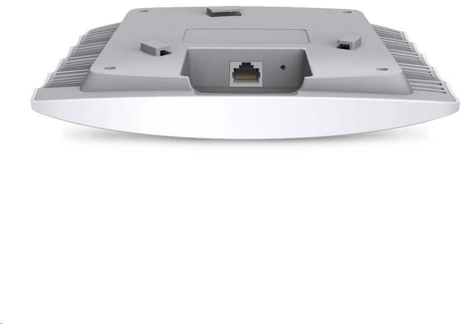 Maršrutizatorius TP-LINK 300Mbps belaidis N lubinis/sieninis prieigos taškas QCOM 300Mbps esant 2.4Ghz