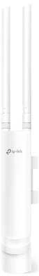 Maršrutizatorius TP-Link Omada AC1200 Wireless MU-MIMO Gigabit Indoor/Outdoor Prieigos taškas