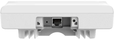 Maršrutizatorius TP-LINK Omada BE5000 vidaus/lauko WiFi 7 prieigos taškas su kryptinėmis/visakryptėmis antenomis | EAP725-Outdoor | 2,4 GHz, 5 GHz | 802.11ax | 10/100/1000 Mbit/s | Ethernet LAN (RJ-45) jungtys 1 | MU-MiMO Ne | PoE