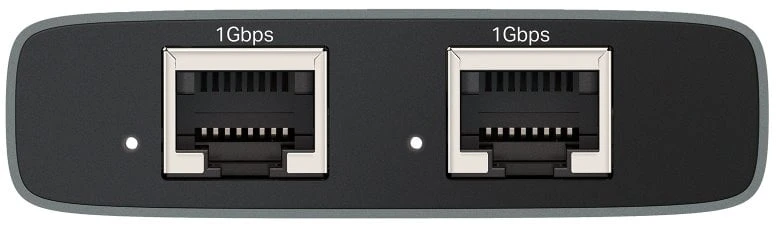 TP-Link EH310