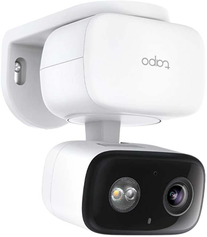 TP-LINK Tapo C206 Camera